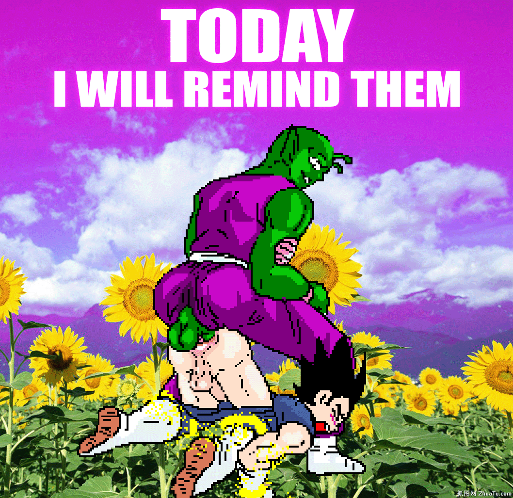 1687309008093045