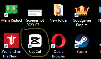 Screenshot 2023 07 21 033038