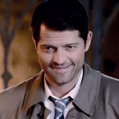 1689898548313