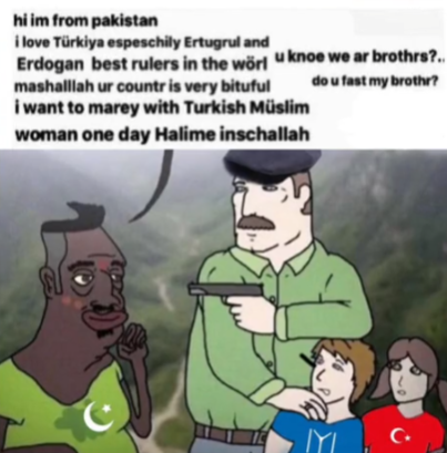 1689901261633