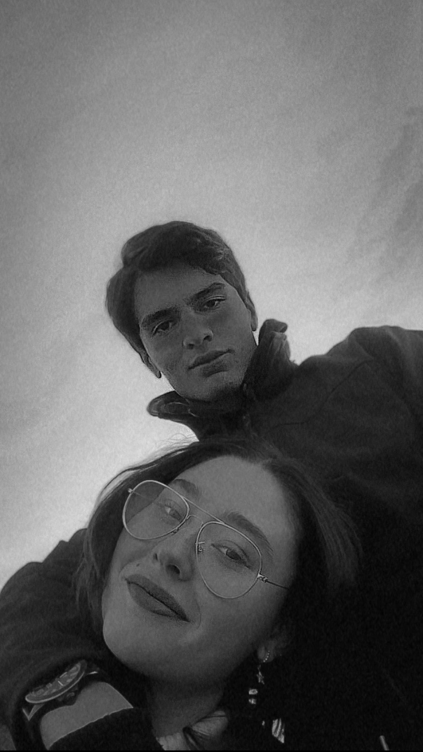 IMG 2896