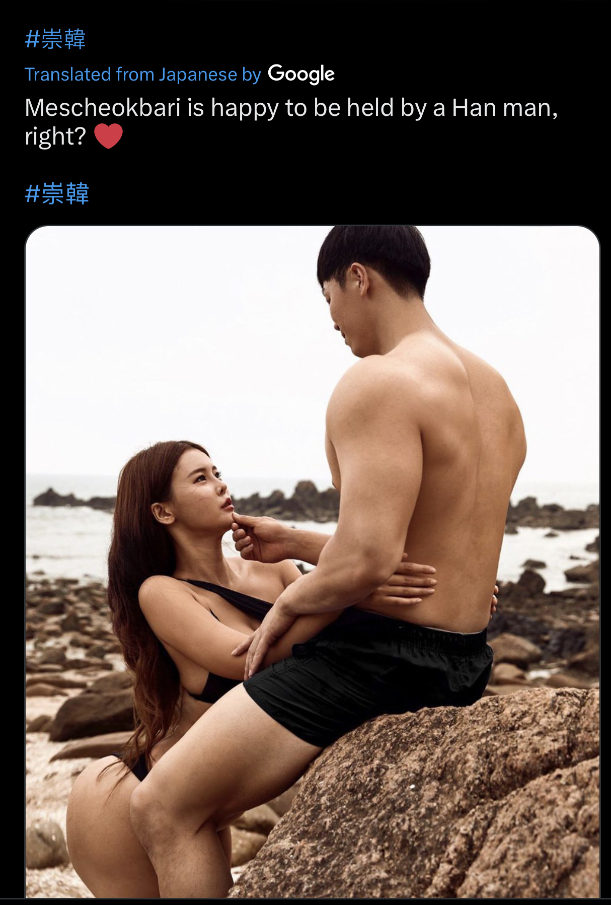 A5CFD579 B414 4C84 AA21 B7FA0EE898ED