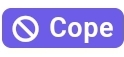 Screenshot 20230720 225833 Chrome