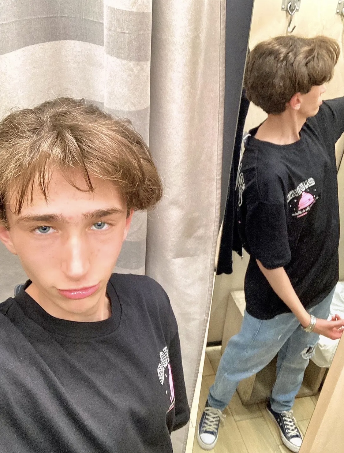 IMG 0267