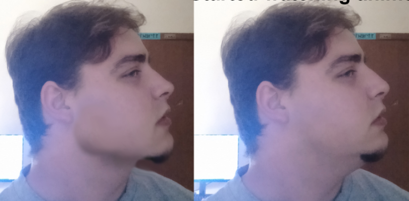 1689921009093