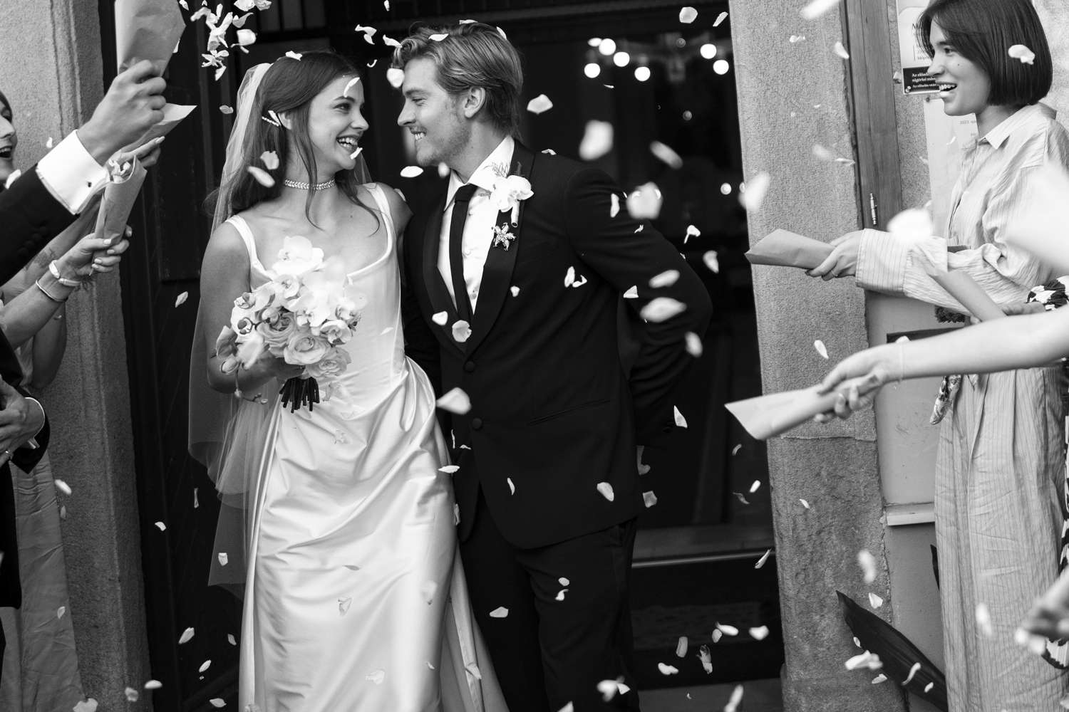 Barbara palvin dylan sprouse wedding 071923 7 61f7fc49f74d468b9549d7e7ef78a6e7