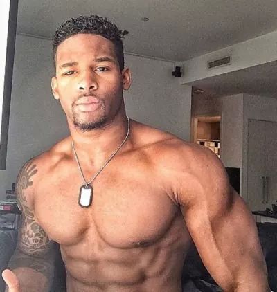 2a7e4301dd2f4b6960353117f9eb8a00  sexy guys sexy men