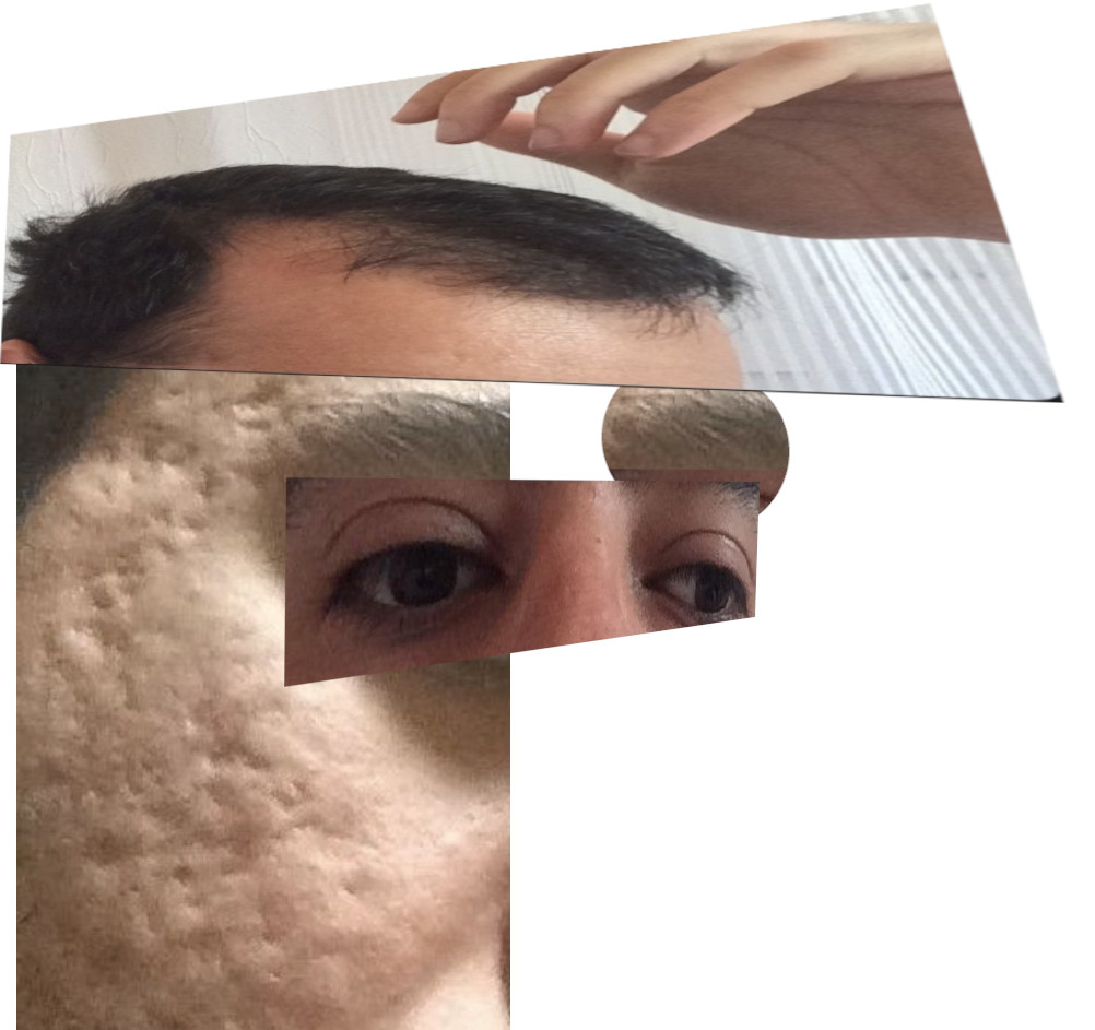 3536257 1689727549087