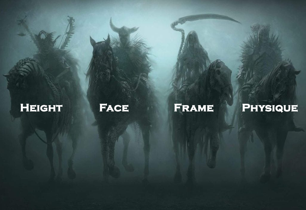 1689922339018