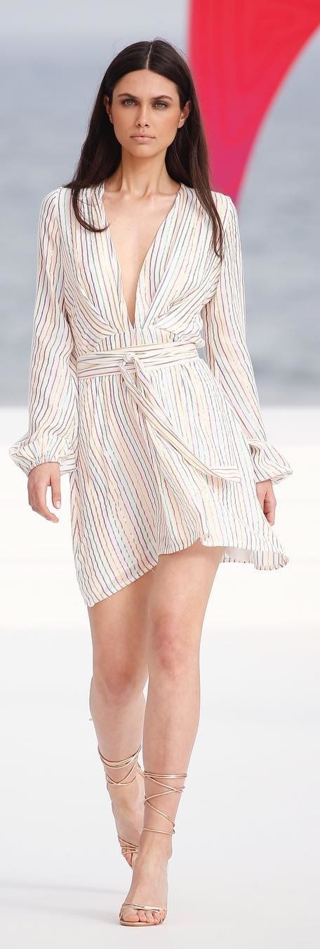 33466856 449482972164443 362767652378116096 ndcd73ce1ee157c50dbb4858f09eea5c5