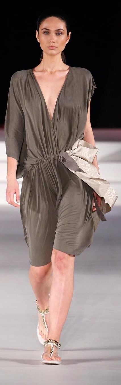 33817550 1710921262332880 5373763355909554176 na475bb58c17e86448fd464db32df8bc6