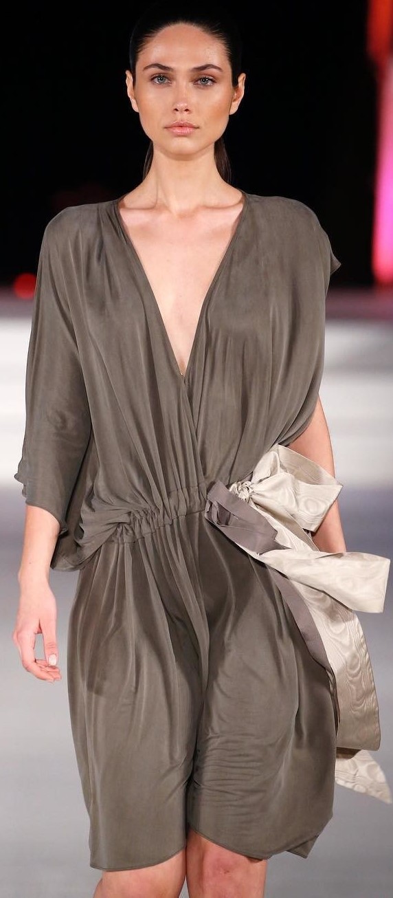 34983223 616240595400118 6343544654696284160 na0cd7f6756f9933fbeeed5c10e349481