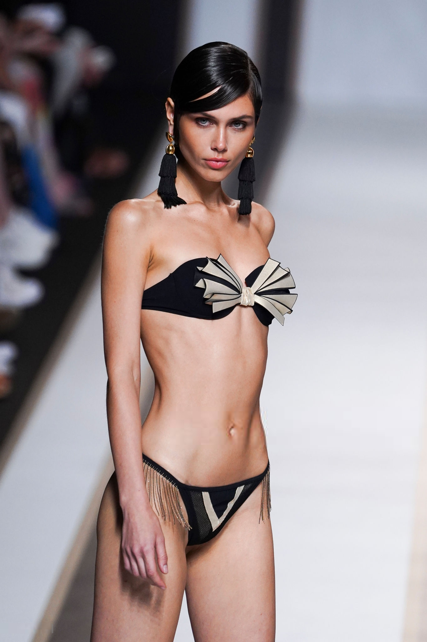 99519282612c2650b134f07ad80894c8c004b90cc