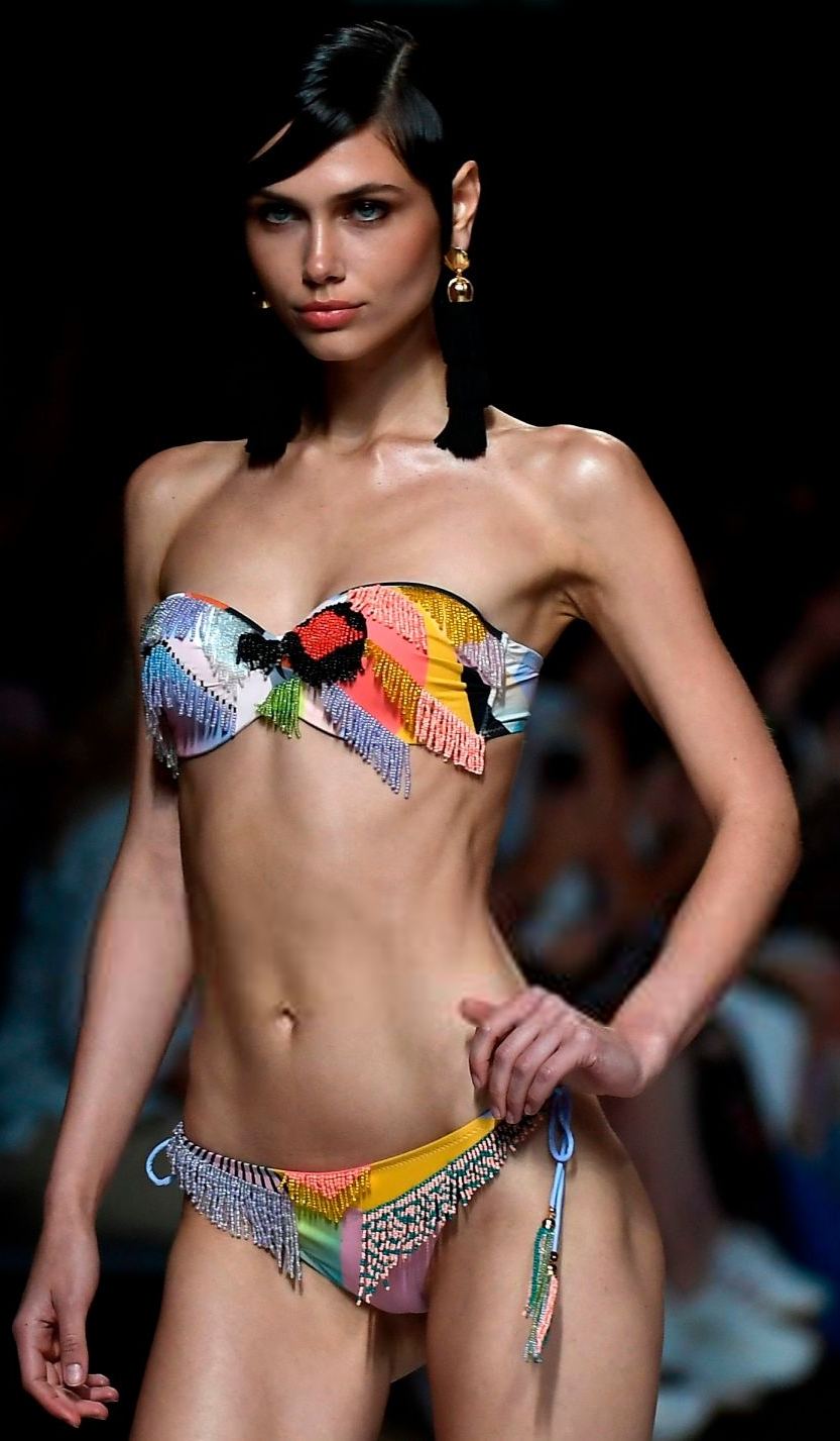 995193392fd5df62b5c967e3b2b5cac049e952ff2