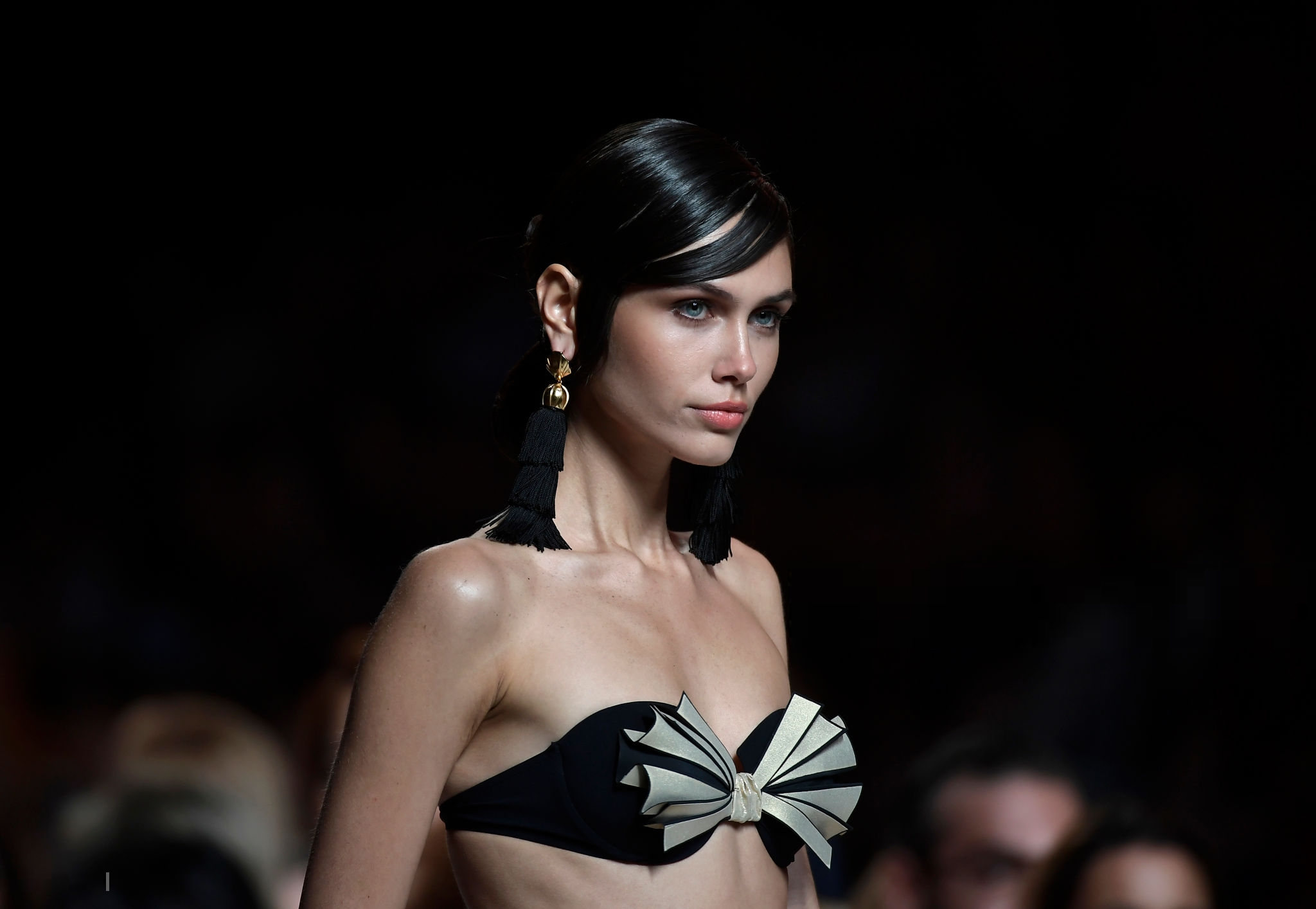 995196716f8f042090a843fcb8b514fc2c24d7a3d