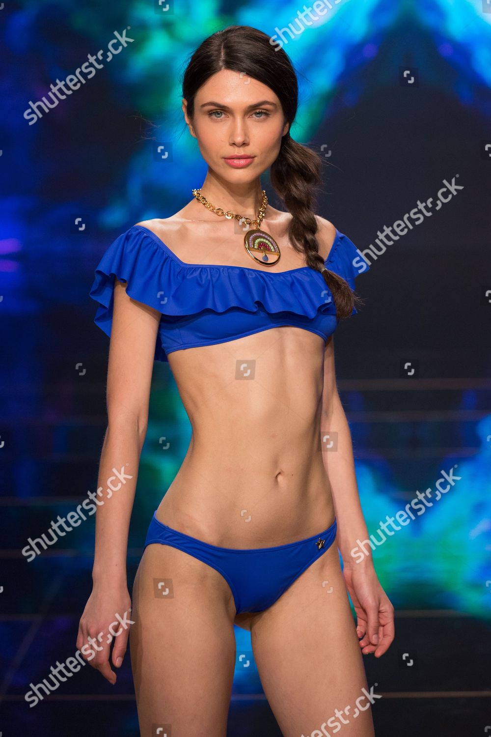 Shutterstock 9717813o