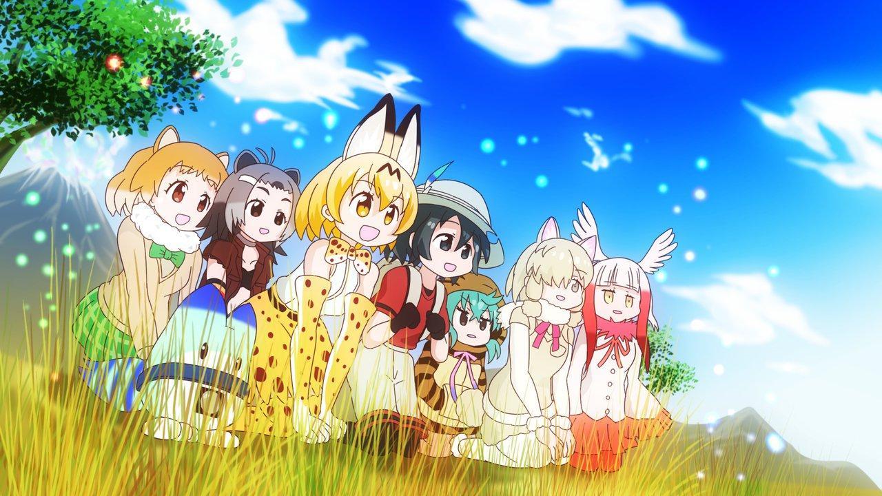 Kemoniukais