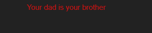 1689928337938