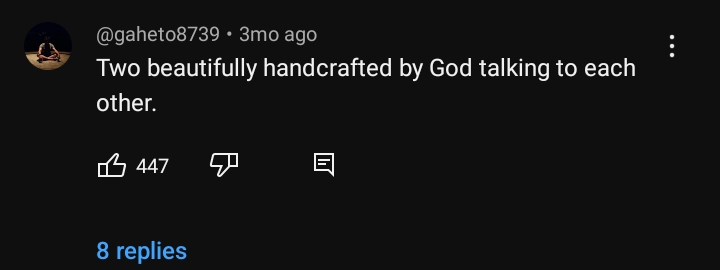 Screenshot 20230721 133303 1