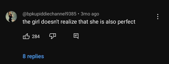 Screenshot 20230721 133233 1