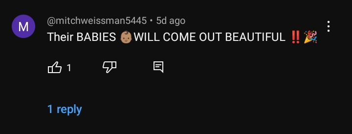 Screenshot 20230721 132854 1