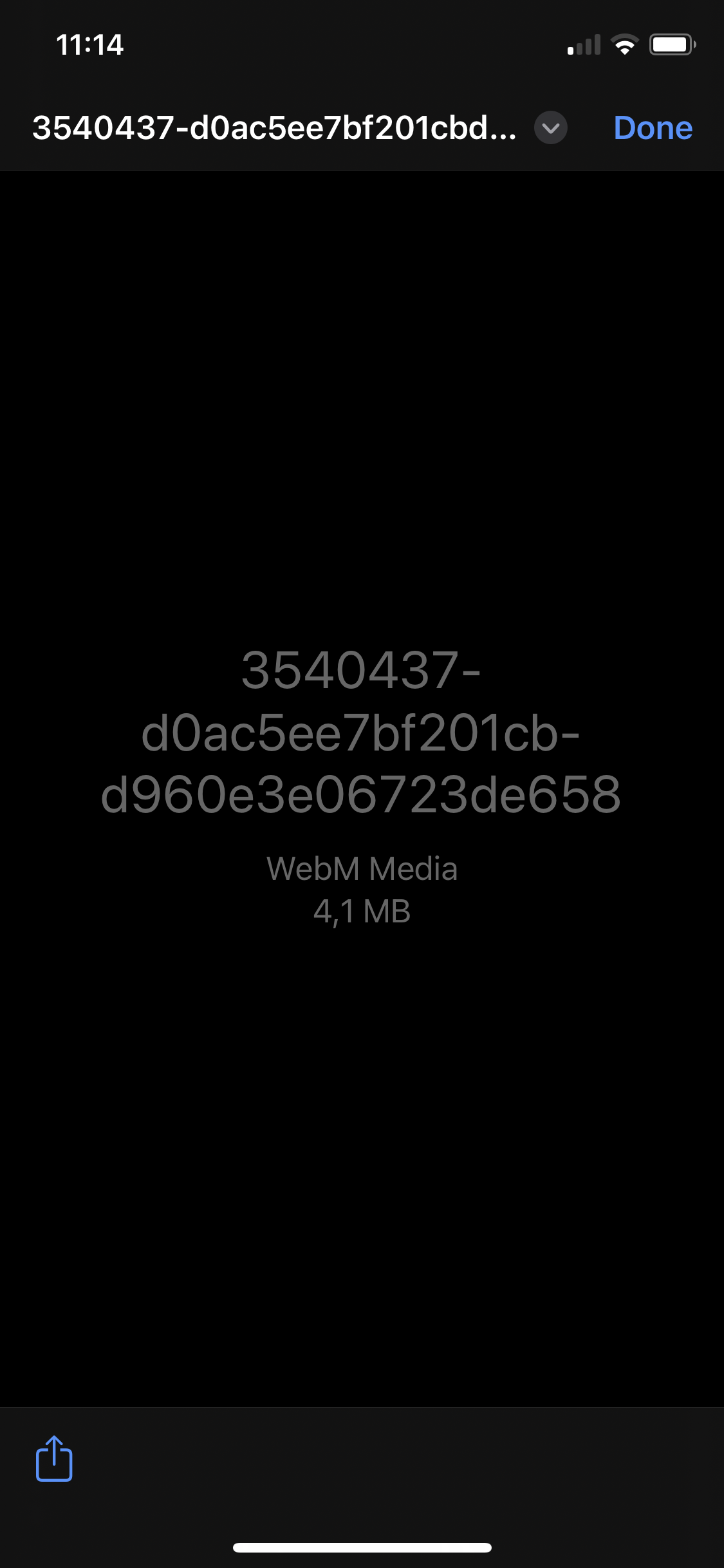 4390345A 7EAC 43CD AB2F 768488E37BC1