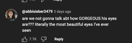 1689934011851