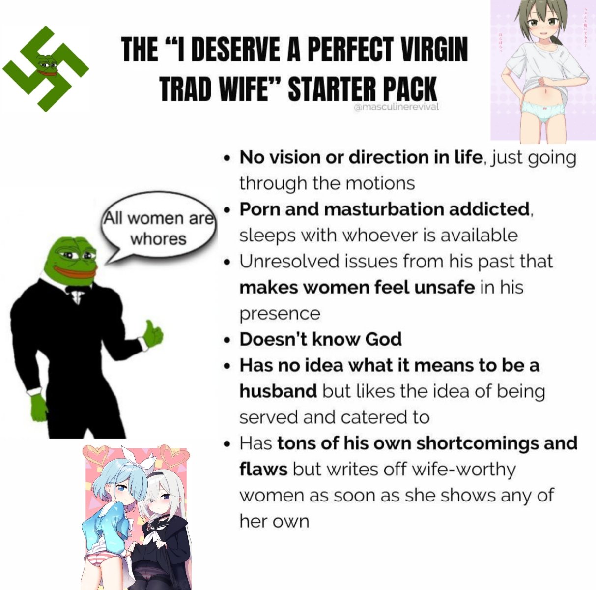 20230718 170138