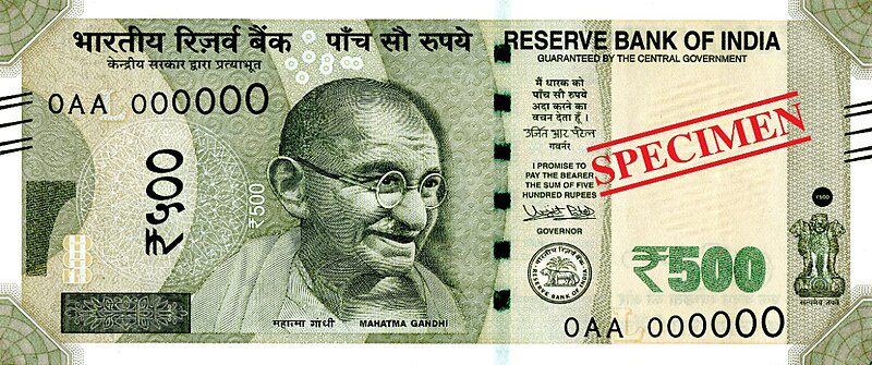 1689937105860
