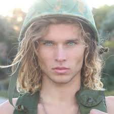 8EFAD77C 71AB 49F6 A142 276875396994