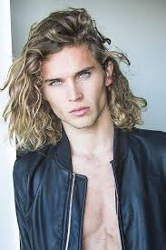 2724AB6B 3752 4D7C 8DB7 BE31D34E06CF