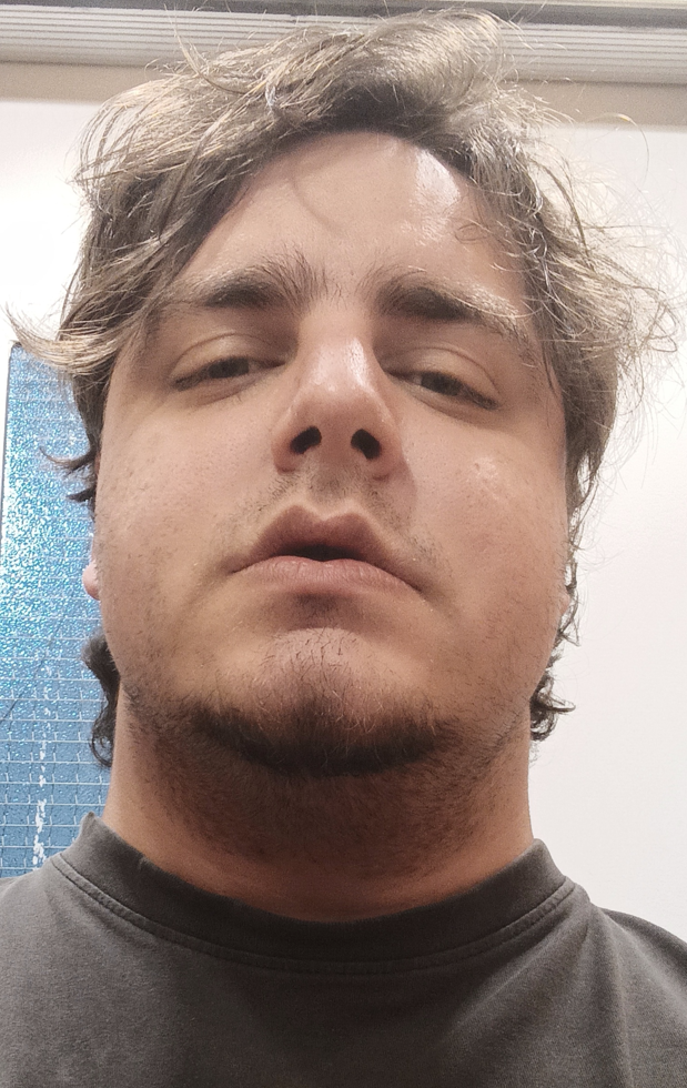 1689938826969