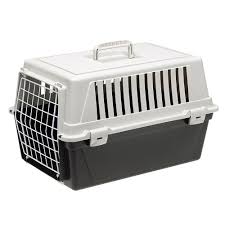 Dog carrier