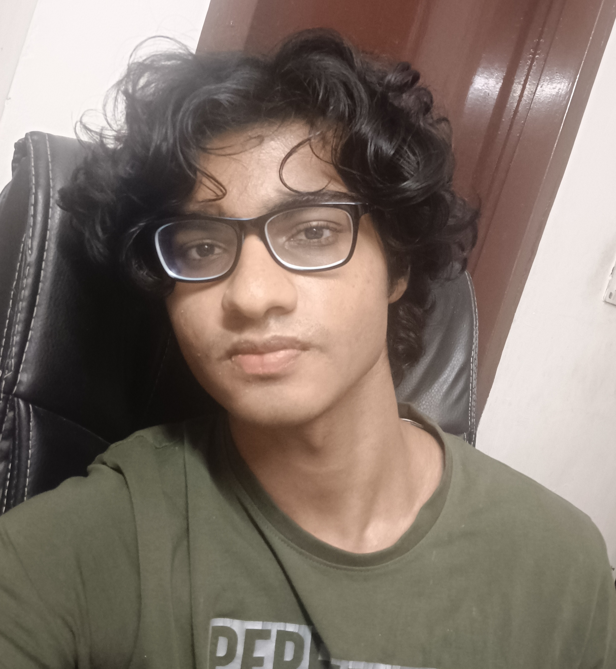 IMG 20230721 171052