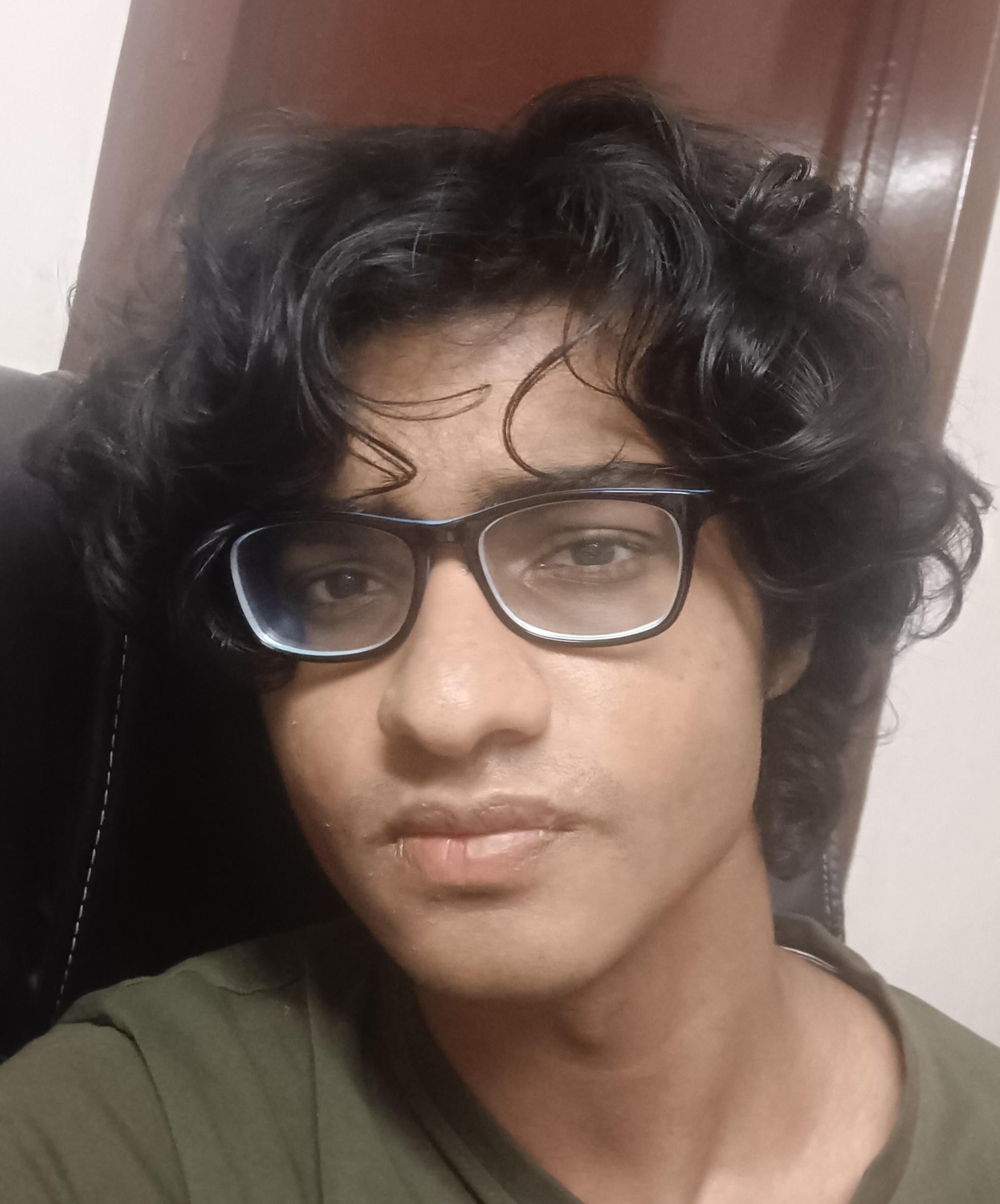 IMG 20230721 171334