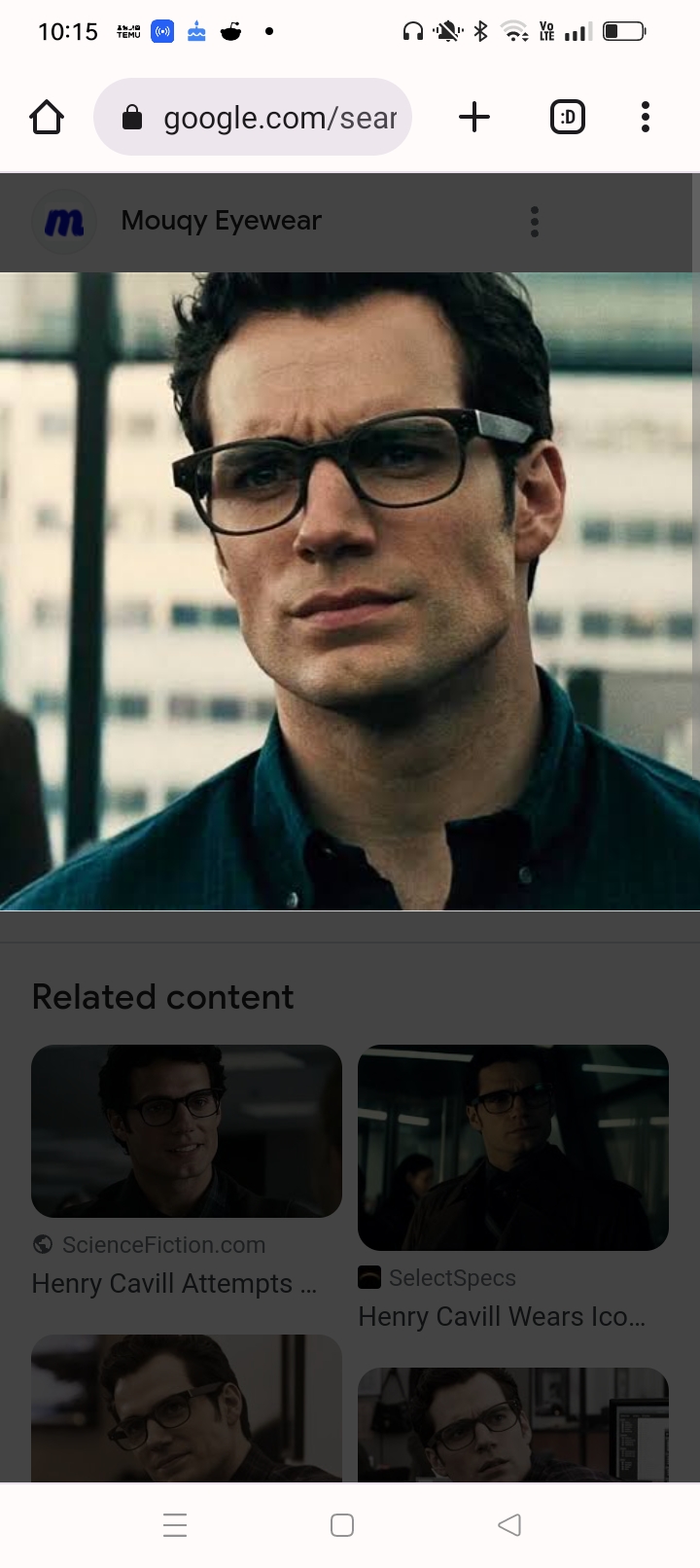 Screenshot 2023 07 21 22 15 51 08 40deb401b9ffe8e1df2f1cc5ba480b12