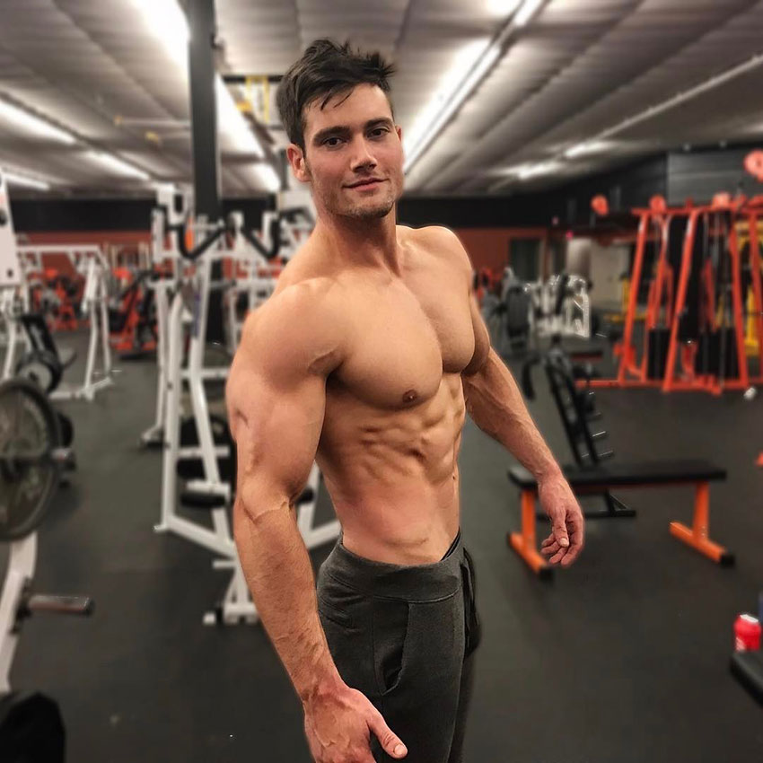 Connor murphy1