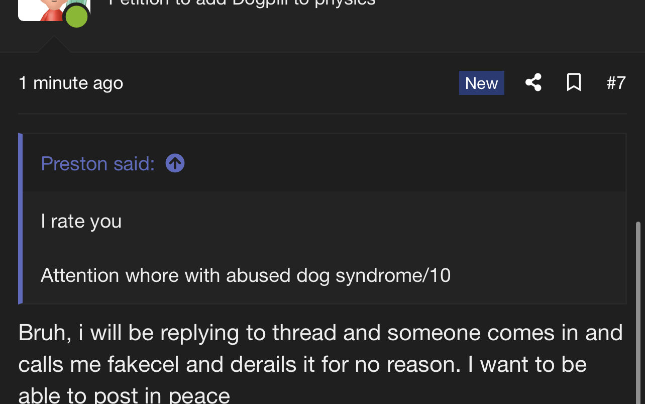 1689946264046