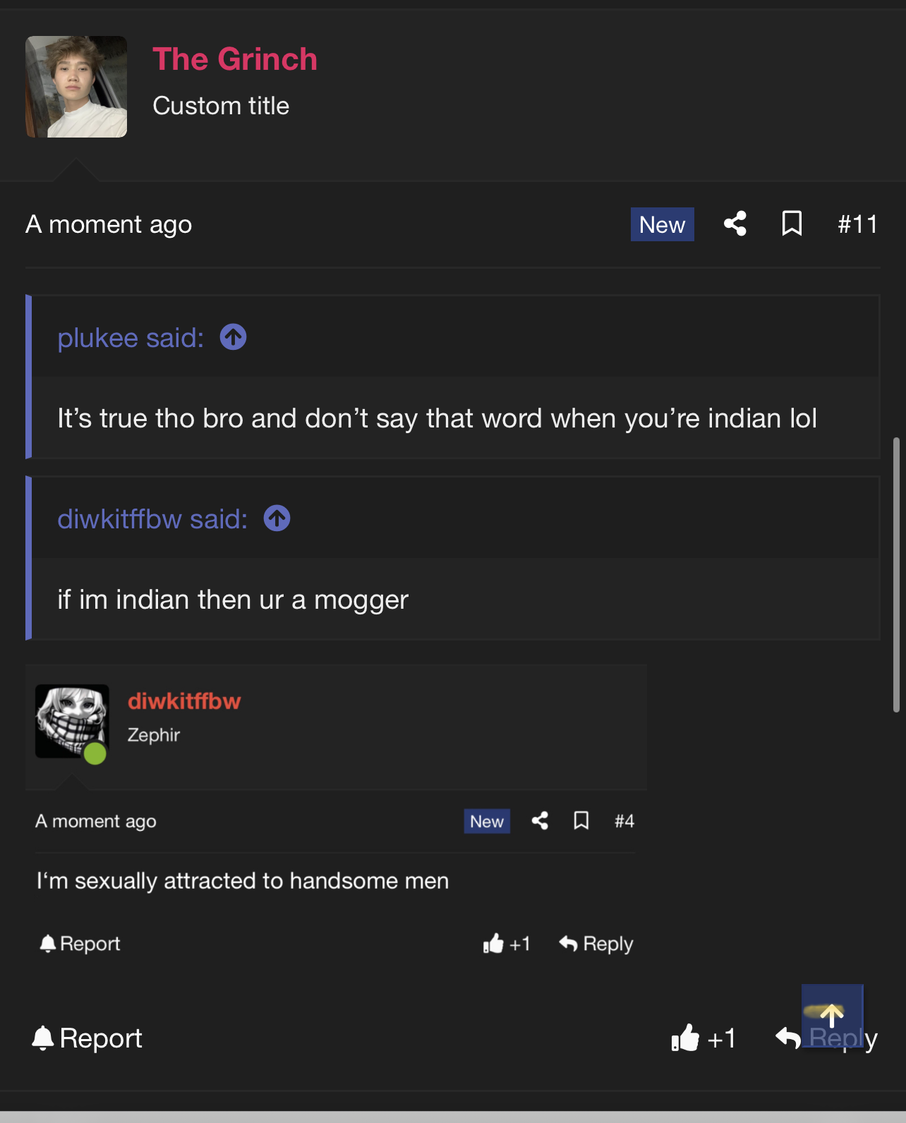 1689946611262