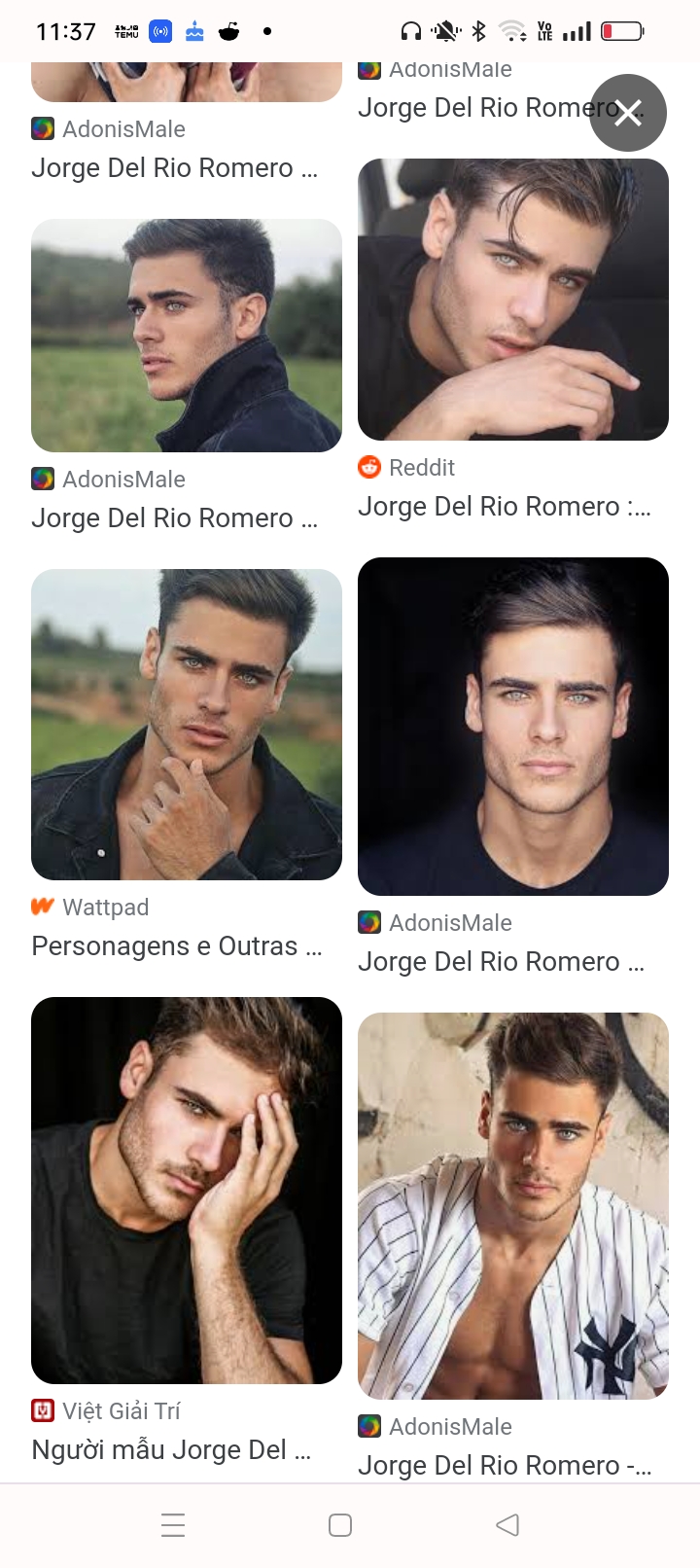 Screenshot 2023 07 21 23 37 07 05 40deb401b9ffe8e1df2f1cc5ba480b12