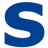 1689946947651