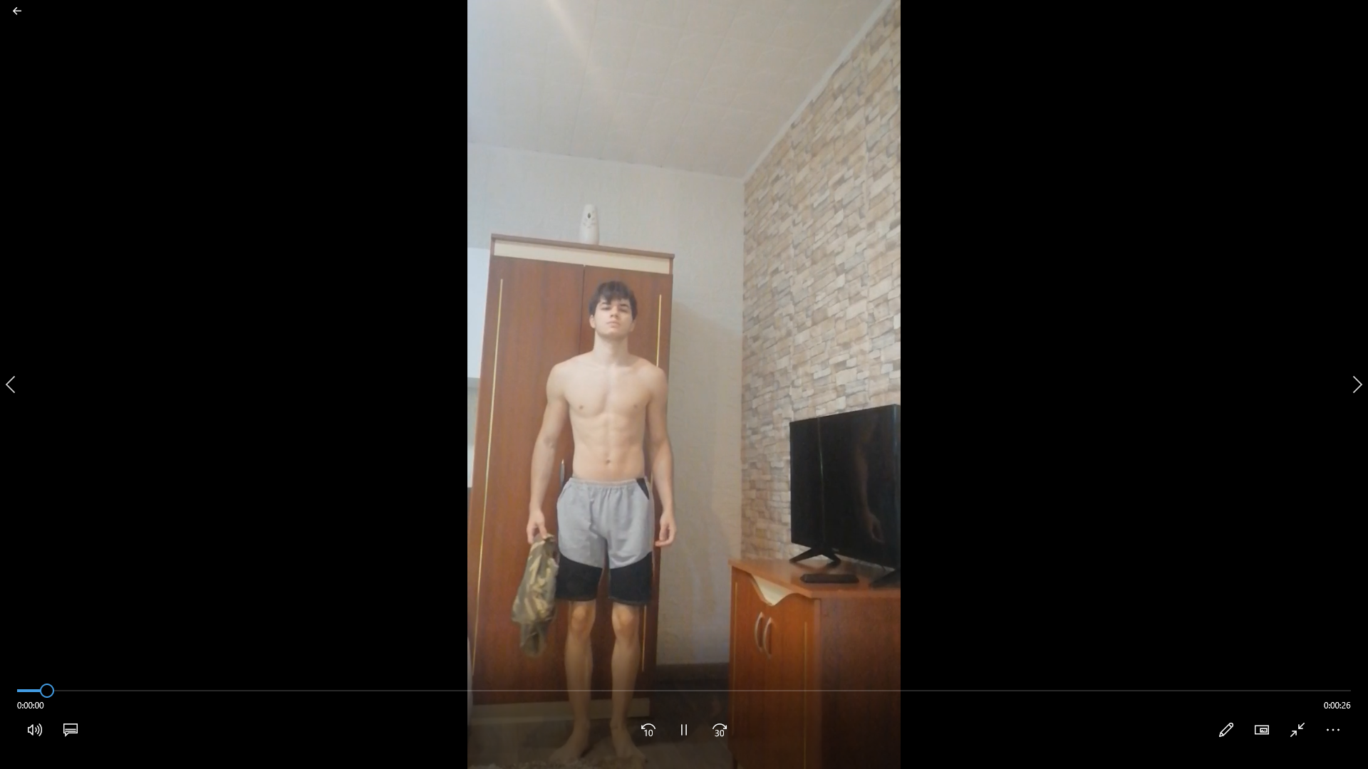 1689948626668 1689948626668