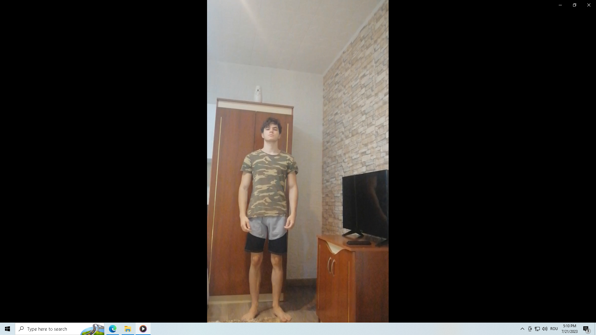 1689948660758 1689948660758
