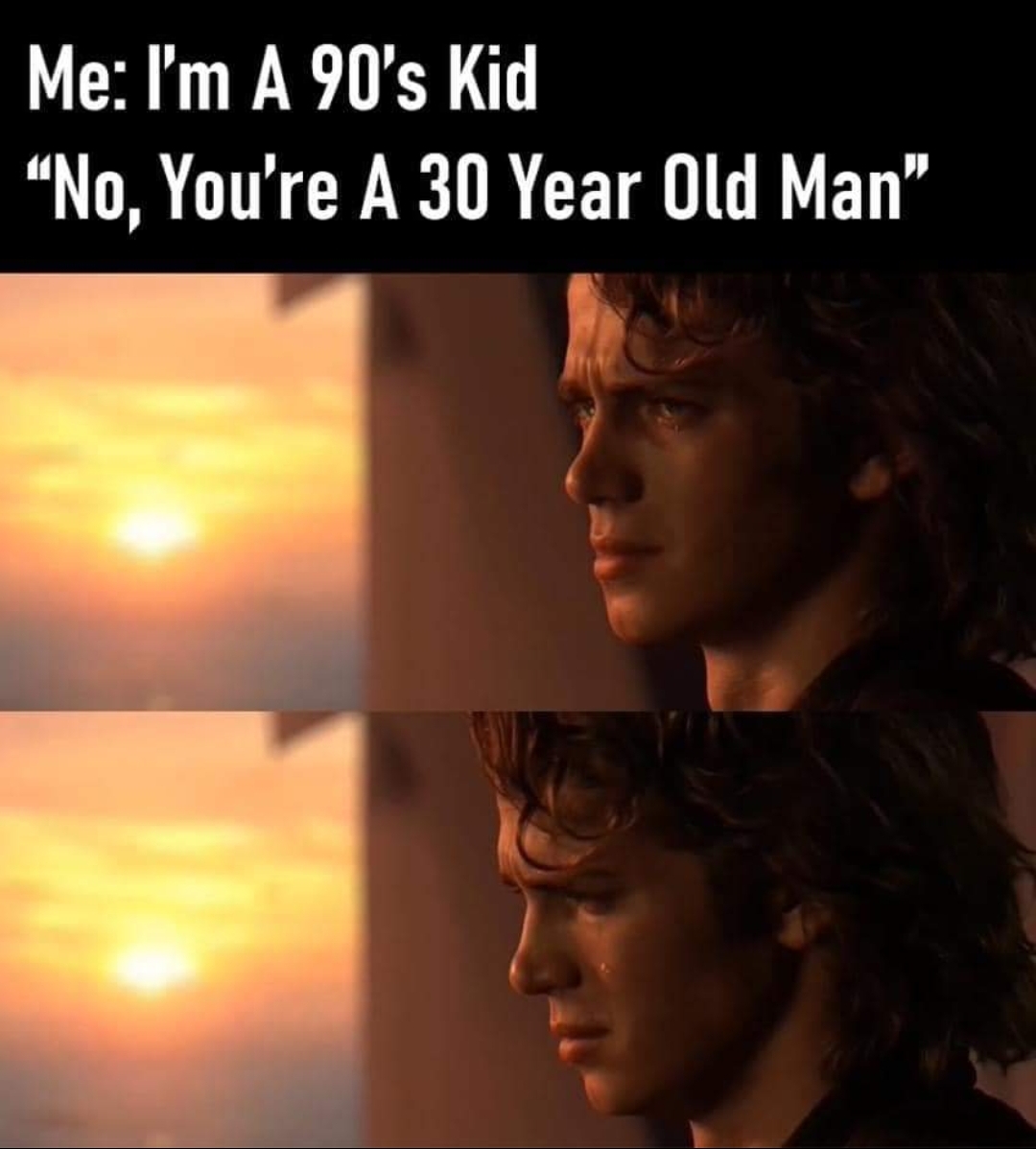 1ygnuhp3cs2b1