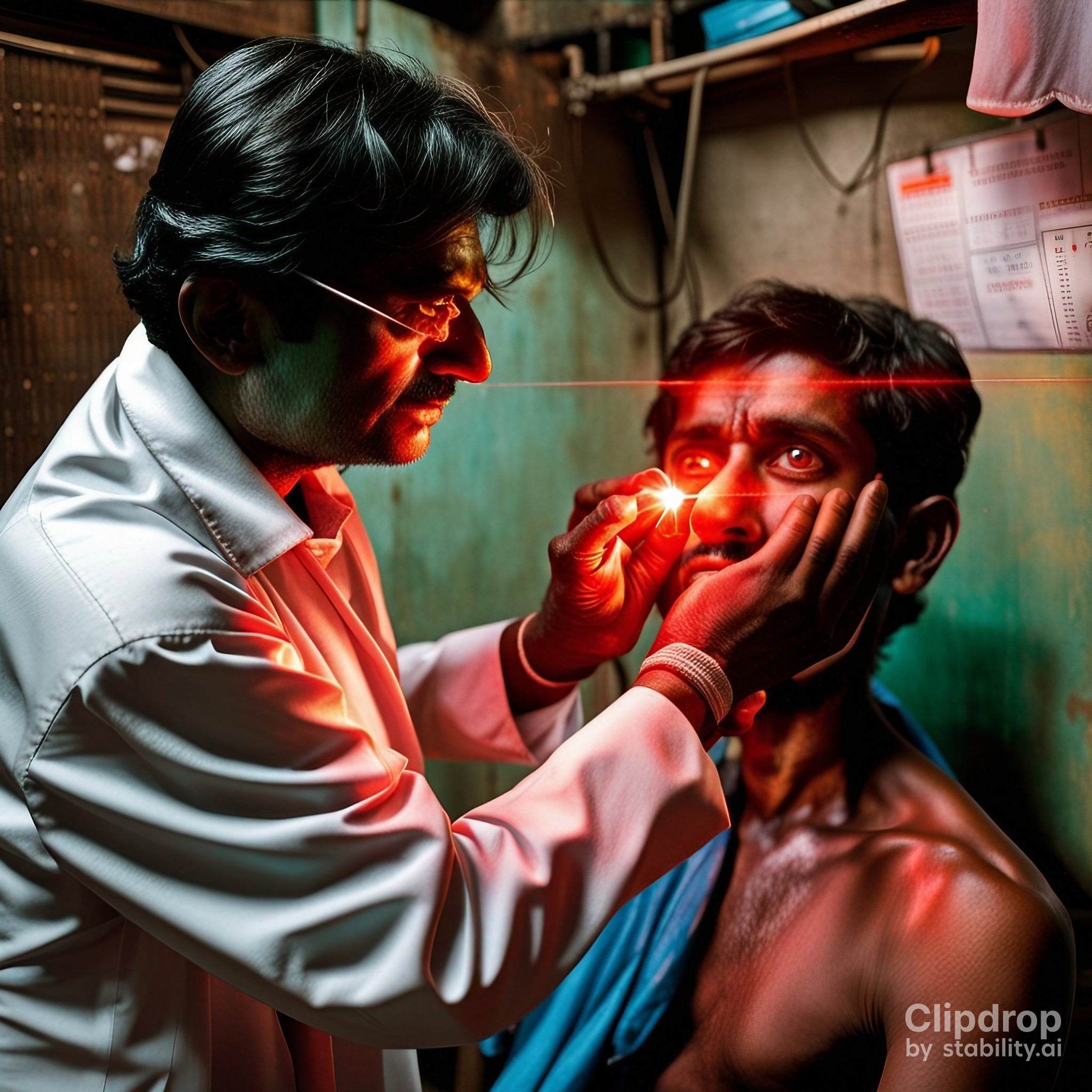 Stable diffusion xl74