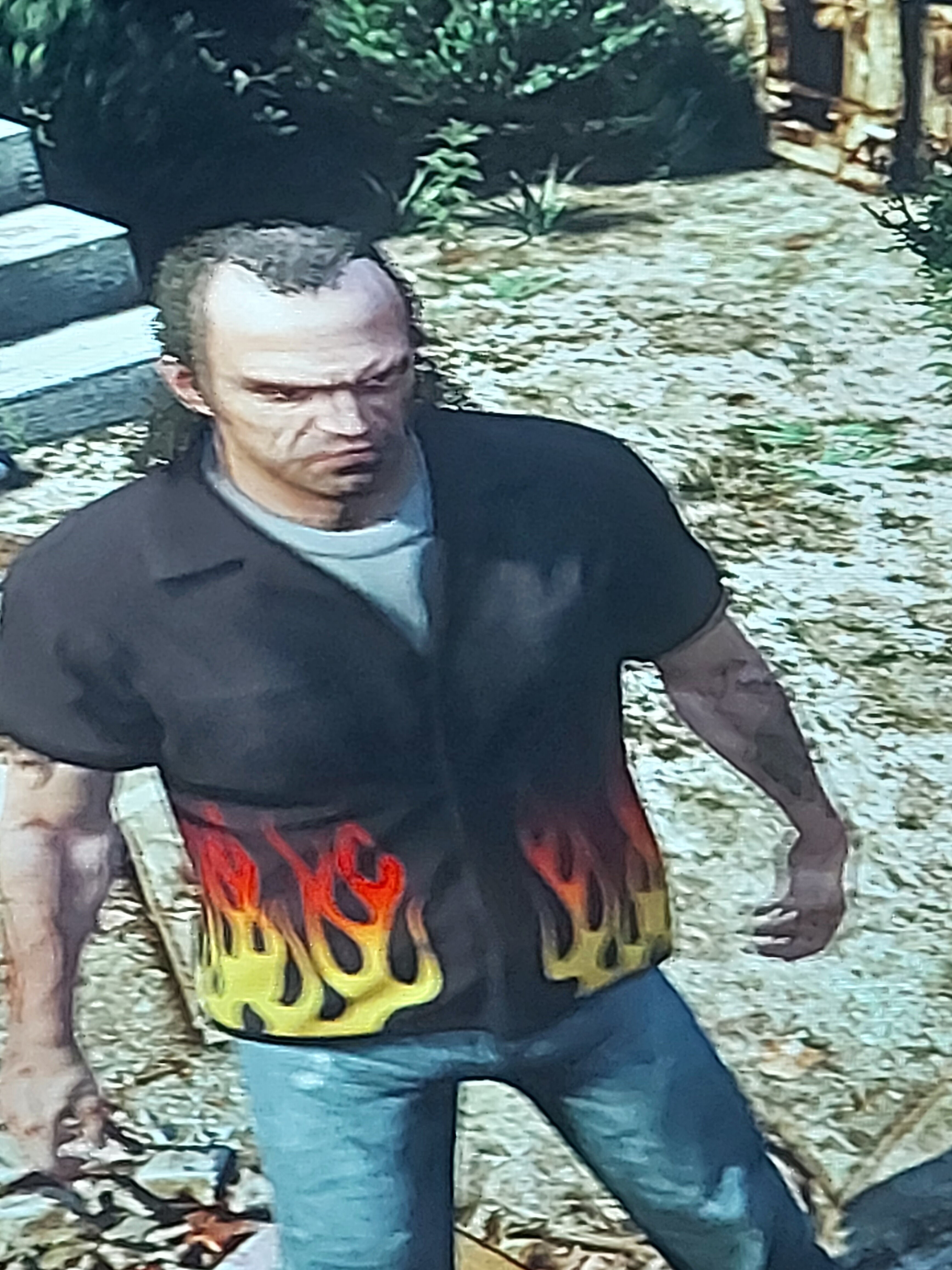 20230721 172154