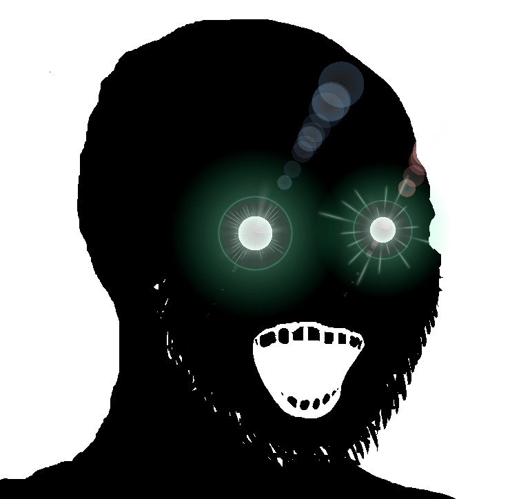 1605263937102