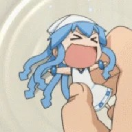 1689953861608