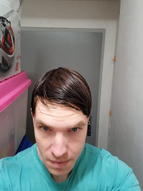 1689954589301