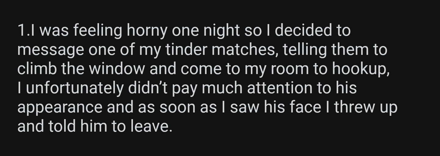 20230721 185442